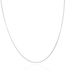 Fine Silver AG124746 - Ezüst nyaklánc Hossz: 42 cm (AG124746)