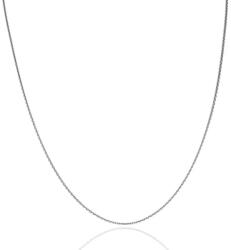 Fine Silver AG122544 - Ezüst Nyaklánc Hossz: 42 cm (AG122544)