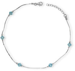 Fine Silver AG122658 - Ezüst bokalánc Méret: 24 - 26 cm (AG122658)