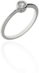 Fine Silver AG121746 - Ezüst női gyűrű (AG121746)