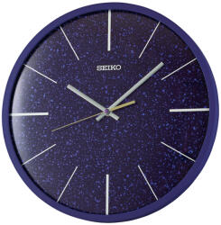 Seiko Seiko QXA828A falióra 33 cm (QXA828A)