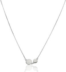 Fine Silver AG121594 - Ezüst Nyaklánc (AG121594)