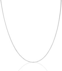 Gold necklaces AU83958 - 14 karátos arany nyaklánc Hossz: 40 cm (AU83958)