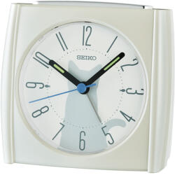 Seiko Seiko QHE209W ébresztőóra (QHE209W)
