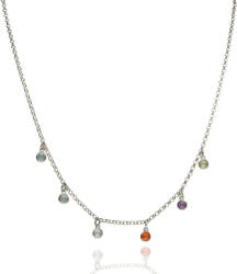 Fine Silver AG120868 - Ezüst Nyaklánc (AG120868)