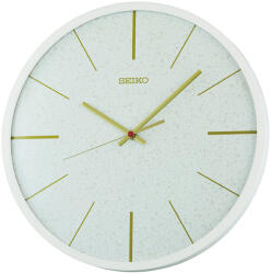 Seiko Seiko QXA828W falióra 33 cm (QXA828W)