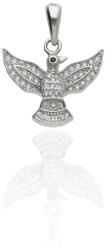 Fine Silver AG123170 - Ezüst medál (AG123170)