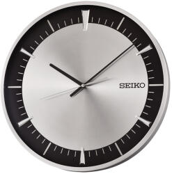 Seiko Seiko QXA840S falióra 40, 5 cm (QXA840S)