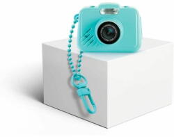 Canal Toys Jucarie creativa Canal Toys Camera digitala Canal Toys (CLK 058)