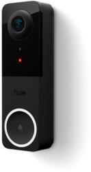 Philips Hue Philips Hue Video Doorbell Camera Black EU/UK (8720169342200)