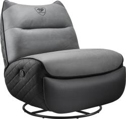 COUGAR Scaun Gaming COUGAR GAMING CGR-OLN-GRB (CGR-OLN-GRB)