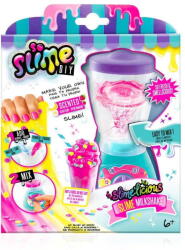 Canal Toys Jucarie creativa Canal Toys Set creatie So Slime cu blender (SSC 153)