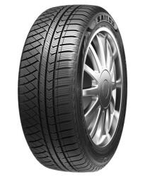 Sailun Atrezzo 4Seasons XL 205/65 R15 99V