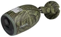 Reolink G330-CAMO