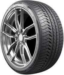 Sailun Atrezzo 4Seasons Pro XL 255/50 R19 107W