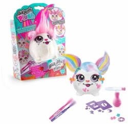 Canal Toys Jucarie creativa Canal Toys Set de desen Canal Toys AIR 038, multicolor (AIR 038)