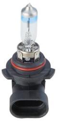 Bosch Bec, far faza lunga BOSCH 1 987 301 132 (1 987 301 132)