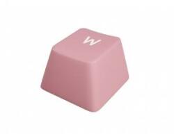 Genesis Keycaps genesis lead 300 rose double shot