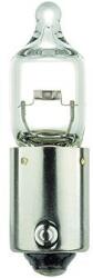 HELLA Bec, lumini interioare HELLA 8GH 002 473-132 (8GH 002 473-132) - centralcar