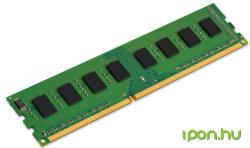 Kingston 4GB DDR3 1600MHz KTL-TC316S/4G
