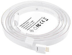 Yeelight fényszalag hosszabbító (1 m) (YLOT01YL) - tok-shop