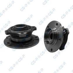 GSP Set rulment roata GSP 9400170 (9400170)