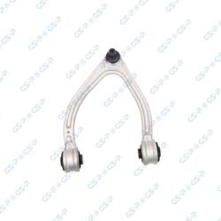 GSP Brat, suspensie roata GSP S063167 (S063167)