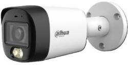 Dahua HAC-HFW1500RM-IL-A-0360B-S3