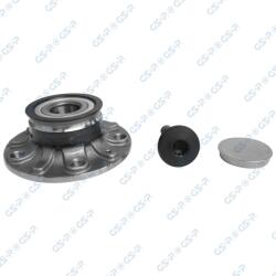 GSP Set rulment roata GSP 9230082K (9230082K) - centralcar