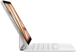 Apple Keyboard Apple Magic iPad Air 11 German (528075)
