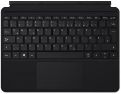 Microsoft (oem) Keyboard Microsoft Surface Go Type Cover - testing (KCN-00027)