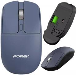 Forev FV-386 Blue Mouse