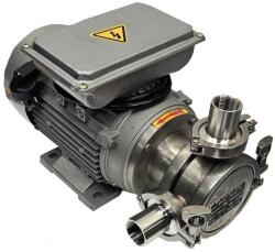 vlbt Jianhe MPR-40 230V S/S-V