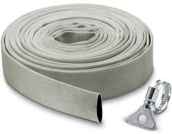 Kärcher Set furtun pompă Karcher 10m