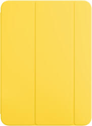  Ipad Smart Folio Lemonade-zml Mden4zm/a (mden4zm/a)