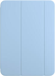  Ipad Smart Folio Sky-zml Mdeq4zm/a (mdeq4zm/a)