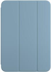  Ipad Mini Smart Folio Denim-zml Mc2u4zm/a (mc2u4zm/a)