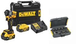 DEWALT DCF922P2TA