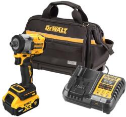 DEWALT DCF922NA3