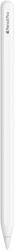  Stylus Pen Pencil Pro pentru iPad Pro 13/11, iPad Air 13/11 White MX2D3 (timbru verde 0.08 lei) (MX2D3)