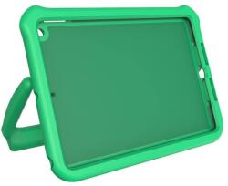 ZAGG Husă ZAGG GEAR4 D3O Orlando pentru tabletă iPad 10.2 - verde (702007503)