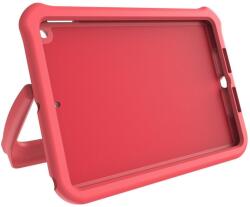 ZAGG Husă ZAGG GEAR4 D3O Orlando pentru iPad 10.2 pentru copii - Coral (702007365)