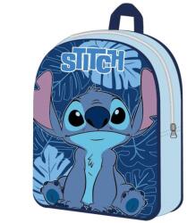  Disney Lilo és Stitch, A csillagkutya Island Mood hátizsák, táska 30 cm