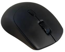 CUDY MS9945 Mouse
