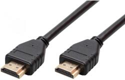 Somogyi Elektronic HDMI kábel 3m