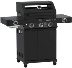 RÖSLE Videro Pro G3-S (250576)