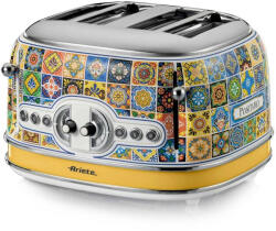 Ariete Positano 0156/0P (00C01560PAR0)