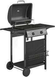 Outsunny 846-288V50BK