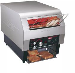 HATCO TQ-400H