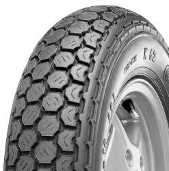 Continental K62 3